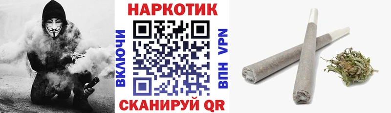 Виды наркотиков купить Кинешма МАРИХУАНА  Амфетамин  blacksprut как зайти  Мефедрон  ГАШ 