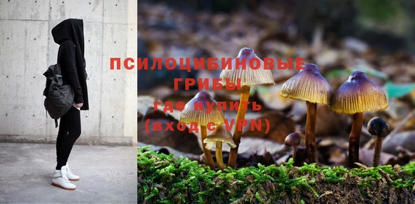 кокаин перу Алексин