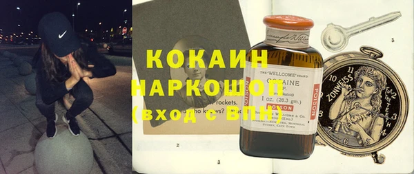 хмурый Абаза